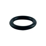 Кольцо уплотнительное круглого сечения (O-Ring) 12х3мм (100/1000) VALFEX 10000470